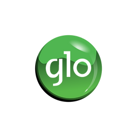 glo.0662fe8663096e847f41