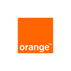 orng.e2db4143e3175a38c34d