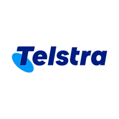 telstr.33f6ea43d5b2311d914f